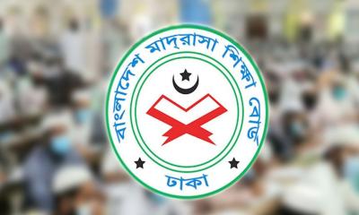 মাদ্রাসাপ্রধানদের জন্য জরুরি নির্দেশনা: না মানলে ব্যবস্থা