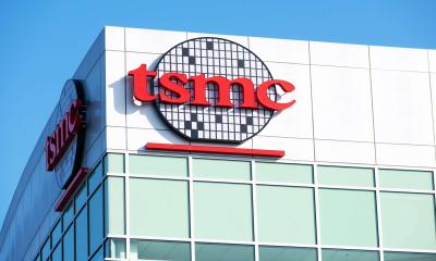 TSMC: যে কোম্পানির হাতে বিশ্বের প্রযুক্তি!