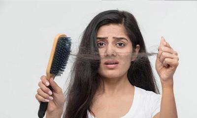 চুল পড়া রোধ করবে সবুজ কফি, জেনে নিন ব্যবহার পদ্ধতি