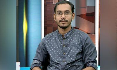নুরের ওপর হামলা ‘জুলাই অভ্যুত্থানের ওপর হামলা’: এনসিপি নেতা