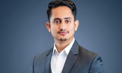 আ.লীগ ও জাপাও একইভাবে অপরাধী, বিচারের দাবি সারজিস আলমের