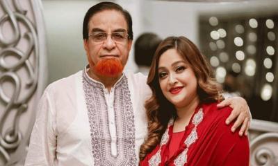 মোদি বিরোধী বাহার এখন কলকাতায়, অভিযোগ সোশ্যাল মিডিয়ায়