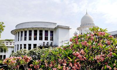 ২১ আগস্ট গ্রেনেড হামলা মামলার রায় ৪ সেপ্টেম্বর