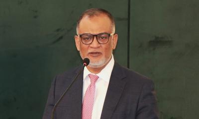 সরকার কর ফাঁকি কমাতে চায়, জোর দেবে ব্যবসায়ীদের দক্ষতায়
