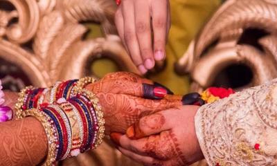 ‘বিয়ের পিঁড়িতে’ বসার গুঞ্জন, অথচ তামিম ব্যস্ত সিলেটে