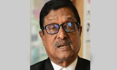 জুলাই গণঅভ্যুত্থান নিয়ে কুরুচিপূর্ণ মন্তব্যে ফজলুকে শোকজ
