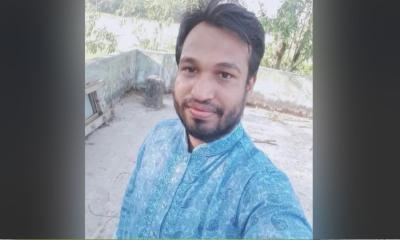 ইতালিতে পৌঁছেই বাংলাদেশি তরুণের মর্মান্তিক মৃত্যু