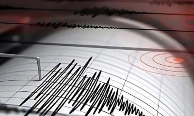 আফগানিস্তানে শক্তিশালী ভূমিকম্পে ২০ জনের বেশি নিহত