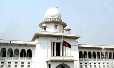 ১২ ফেব্রুয়ারিই পাবনার দুটি আসনে নির্বাচন