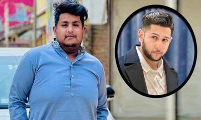 ব্যক্তিজীবনে ভয়ংকর আফ্রিদি, রাগ উঠলে বেল্ট দিয়ে পেটাতো: তানভীর রাহী
