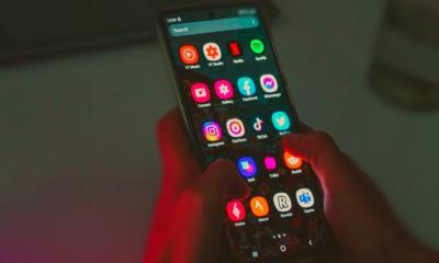ফোনের ডায়াল প্যাড বদলে যাচ্ছে কেন, কী করবেন?