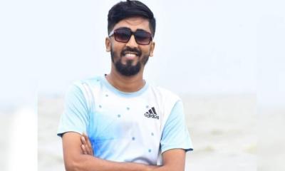 ধর্ষণে বাধা দেওয়ায় ছাত্রদল নেতাকে ছাদ থেকে ফেলে হত্যাচেষ্টা