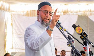 ভারতে হাসিনার আশ্রয়: মোদির দ্বৈত নীতি উন্মোচন!
