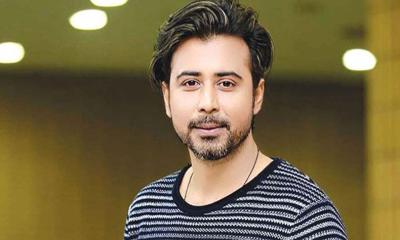 টংদোকানের চা ভীষণ প্রিয়, নিরাপত্তা ছাড়াই উপভোগ করি: নিশো