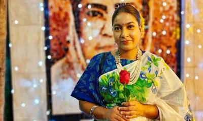 ডাকসু নির্বাচন: বিতর্কিত মন্তব্য নিয়ে ইমির নতুন পোস্ট