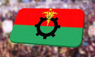 নির্বাচনে যাদেরকে পাশে চায় বিএনপি, বাড়ছে যোগাযোগ