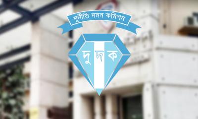 ডেল্টা গ্রুপের চেয়ারম্যান-স্ত্রীসহ ১৫ জনের বিরুদ্ধে মামলা