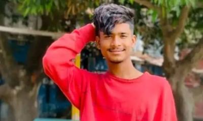 সাভারে গণপিটুনিতে যুবকের মৃত্যু, মামলা প্রক্রিয়াধীন