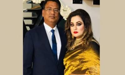 সাবেক হুইপ স্বপন ও স্ত্রীর দেশত্যাগে নিষেধাজ্ঞা, সম্পদ ক্রোক