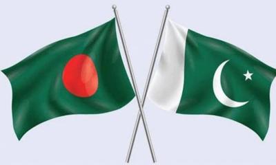 পাকিস্তানের কারণে এশিয়া কাপে খেলার সুযোগ পেল বাংলাদেশ