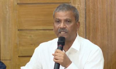 ৫৪ ধারায় গ্রেপ্তারে কঠোর শর্ত: স্বচ্ছতা ও জবাবদিহি বৃদ্ধি