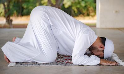 ২৬ জুলাই নামাজের সময়সূচি, ঢাকা ও পার্শ্ববর্তী এলাকার জন্য