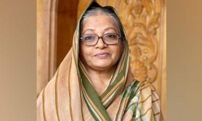 ডলি জহুরের অভিনয় থেকে গুটিয়ে নেওয়ার কারণ, যা বললেন অভিনেত্রী