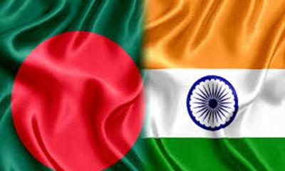 ভারতের নতুন নিষেধাজ্ঞা: আরও ৪ পাটপণ্যের আমদানি বন্ধ