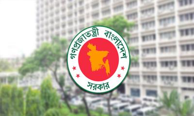 স্বাস্থ্যের দুই শীর্ষ কর্মকর্তাকে বাধ্যতামূলক অবসর