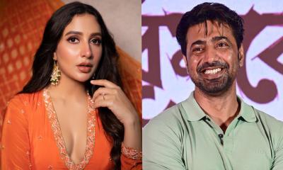 দেব-এর সঙ্গে বিচ্ছেদের পর কী হয়েছিল? শুভশ্রী বললেন