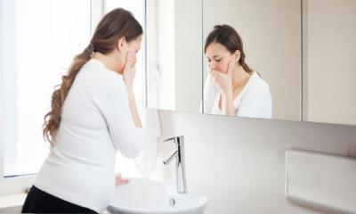 গর্ভাবস্থায় বমিভাব? এই ৫ খাবারে মিলবে স্বস্তি
