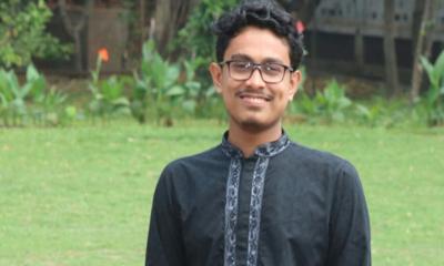 ৫ হলের ফলে বিপুল ভোটে এগিয়ে সাদিক কায়েম