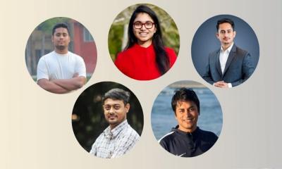 জুলাই অভ্যুত্থান দিবসে কক্সবাজার ভ্রমণ: ৫ নেতাকে কারণ দর্শানো নোটিশ