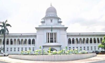 ১৮ বছর পর চাকরি ফিরে পেলেন ৮৫ উপজেলা নির্বাচন কর্মকর্তা