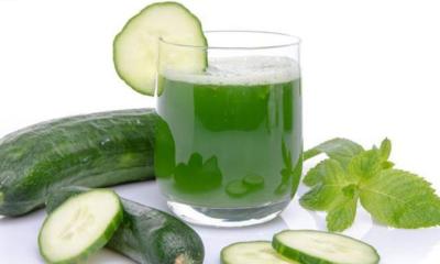 মেদ কমাতে ম্যাজিকের মতো কাজ করবে যে ৩ সালাদ