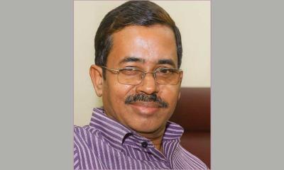 ঢাকার জেলা জজ পদে রফিকুল ইসলাম, বদলি ১০ বিচারকের