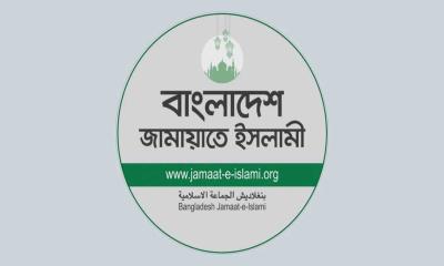 চট্টগ্রামে শিবিরে হামলার ঘটনায় জামায়াতের তীব্র নিন্দা
