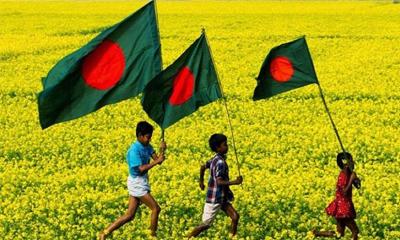 থাইল্যান্ড-কম্বোডিয়া যুদ্ধবিরতি, স্বাগত জানাল বাংলাদেশ