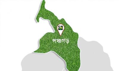 হ্যাকিং নাকি সর্ষের মধ্যে ভূত, কে তুলছে মা ও শিশু সহায়তার অর্থ?