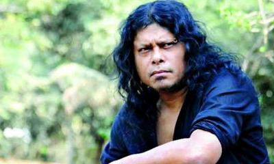 মাইলস্টোন দুর্ঘটনায় শিক্ষার্থীদের পাশে জেমস কনসার্টের আয় হবে উৎসর্গ