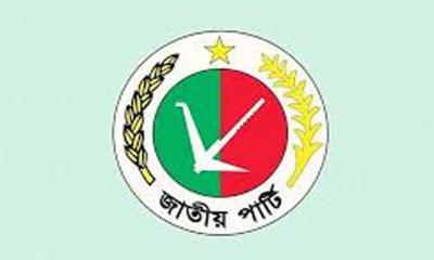 আয়-ব্যয় বেড়েছে জাপার