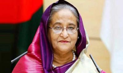 ভিকটিম-সাক্ষীকে হুমকি দেওয়া বিচার বাধাগ্রস্ত করার শামিল