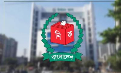 রোববার দ্বিতীয় দফায় ভোটার তালিকার খসড়া প্রকাশ