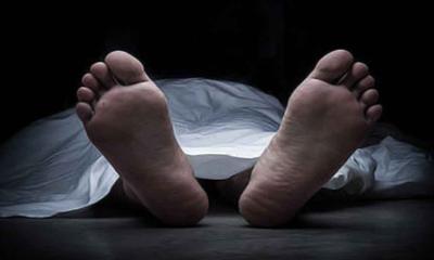 গাজীপুরে নৌকাডুবিতে নিখোঁজ সেই মেহেদীর মরদেহ উদ্ধার