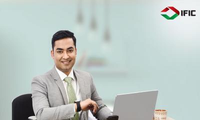 ম্যানেজার নেবে আইএফআইসি ব্যাংক