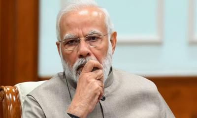 ১৯ দিনে ভারতের সামনে কী কী বিকল্প?