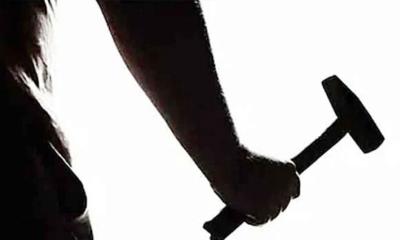 রকীয়া সন্দেহে স্বামীকে হাতুড়ি দিয়ে পিটিয়ে হ/ত্যা: ভারতে স্ত্রীর স্বীকারোক্তি