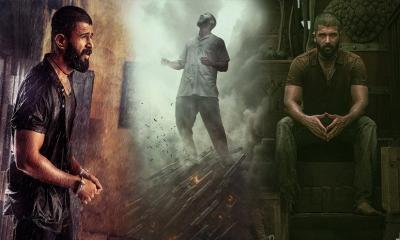 মুক্তির আগেই রেকর্ড গড়ল বিজয়ের ‘কিংডম’