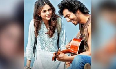 স্কুলজীবনে কঠিন এক সিদ্ধান্ত নিয়েছিলেন অনীত