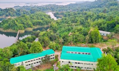 রাবিপ্রবির ১০ ছাত্রলীগ নেতাকে স্থায়ী বহিষ্কার